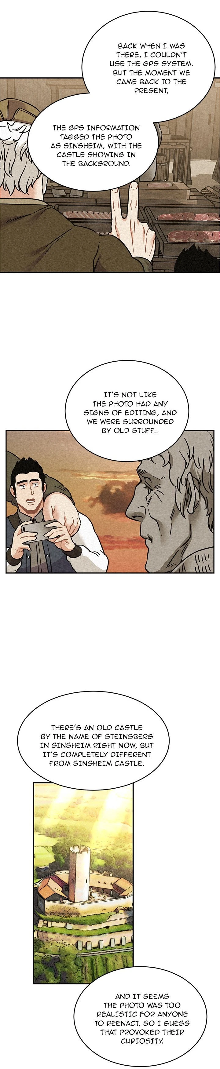 Chapter 137, page 23
