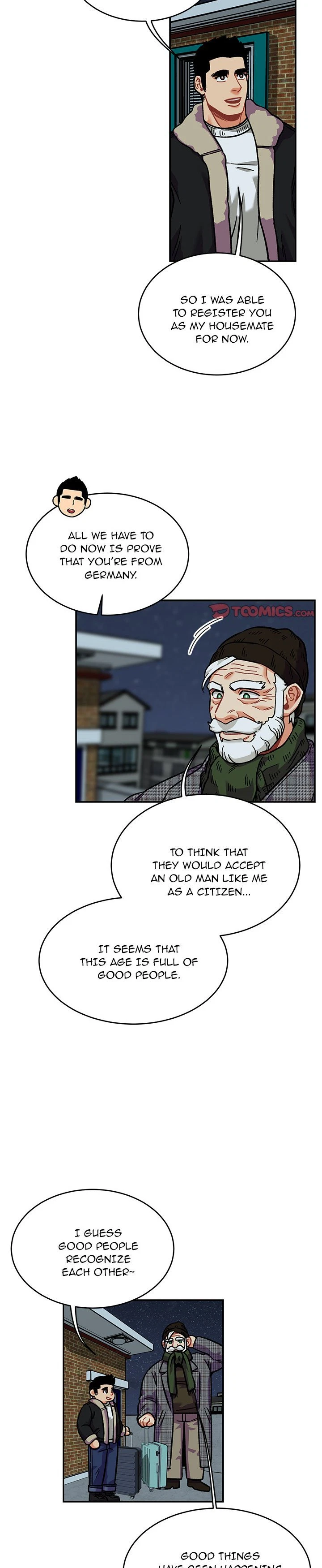 Chapter 137, page 25