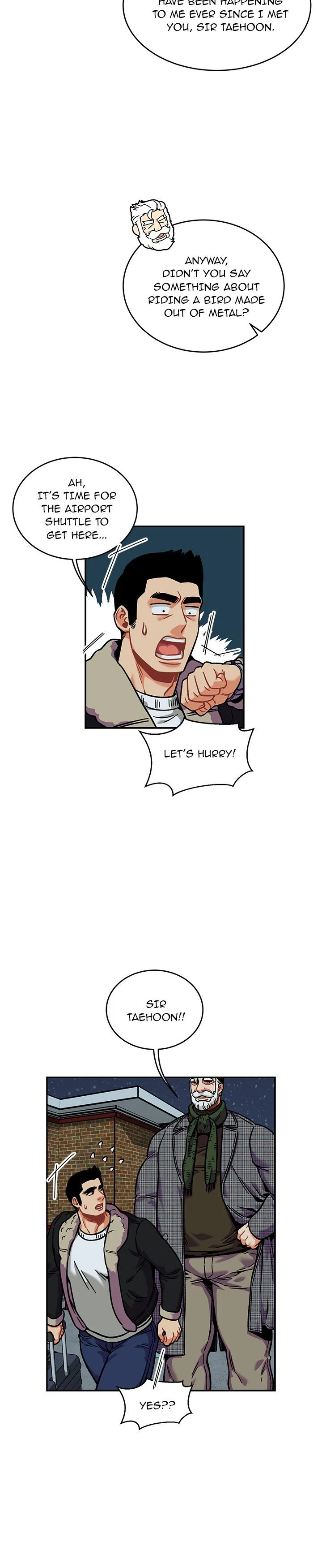 Chapter 137, page 26
