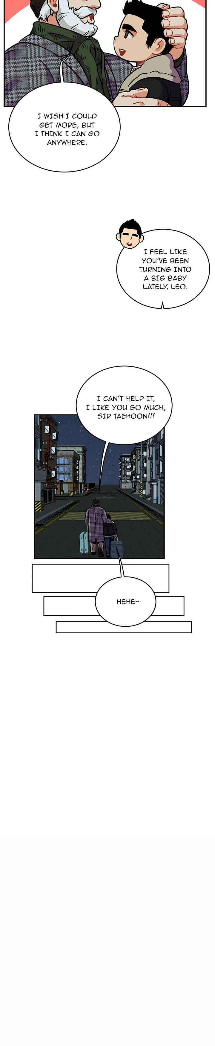 Chapter 137, page 28