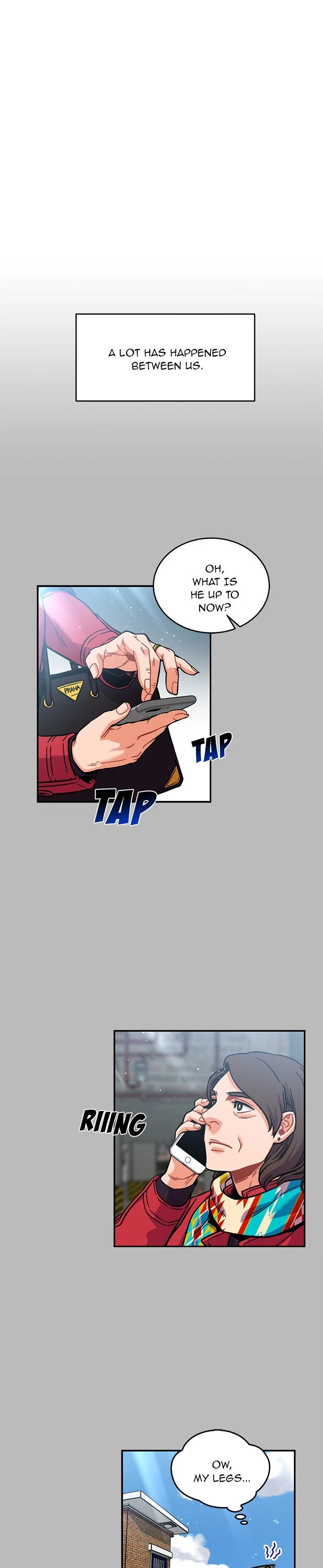 Chapter 137, page 29