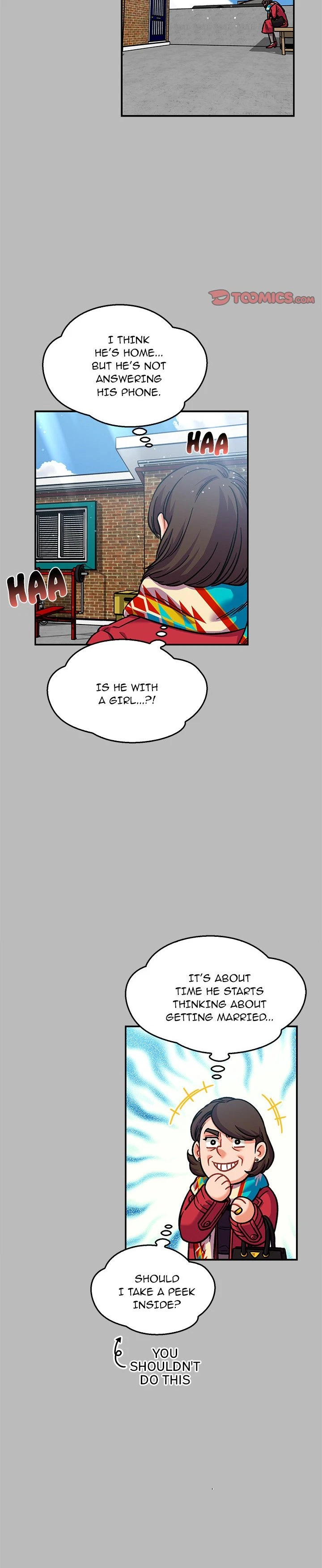 Chapter 137, page 30