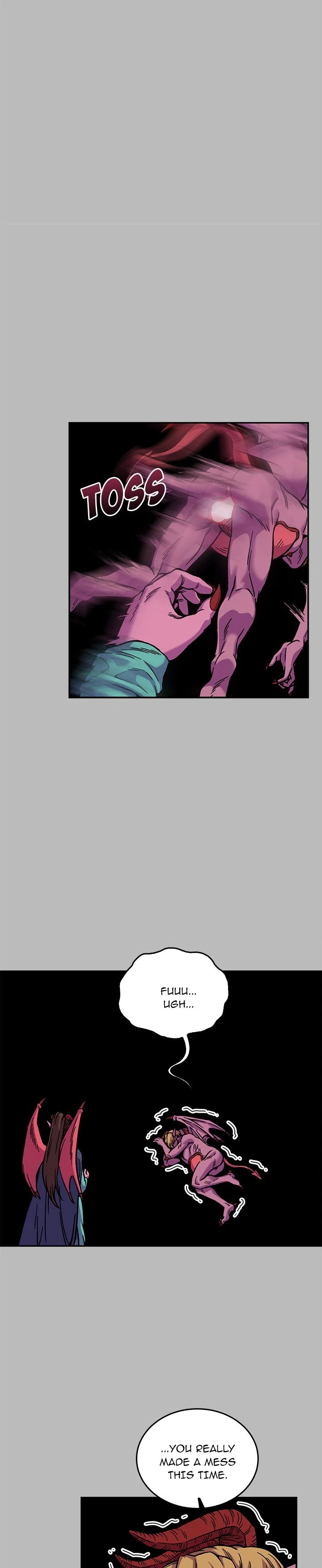 Chapter 137, page 5