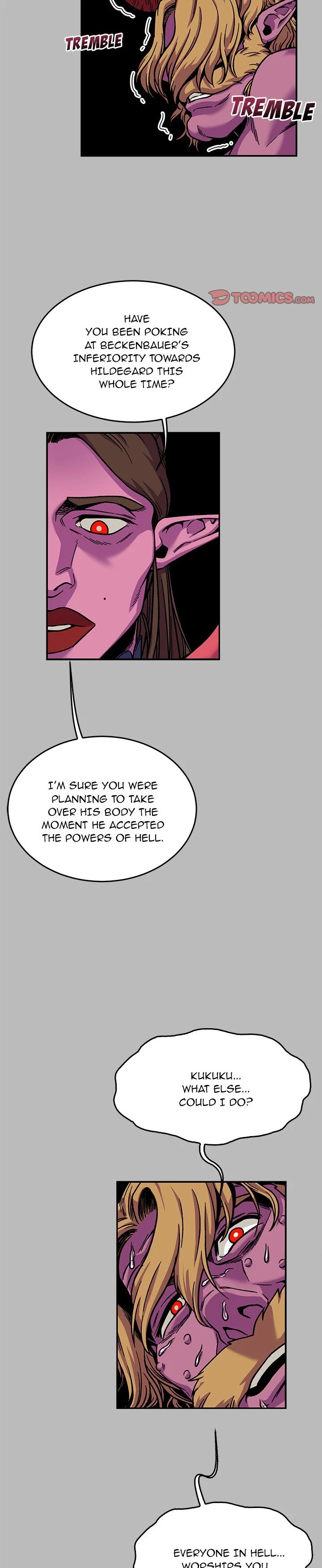 Chapter 137, page 6