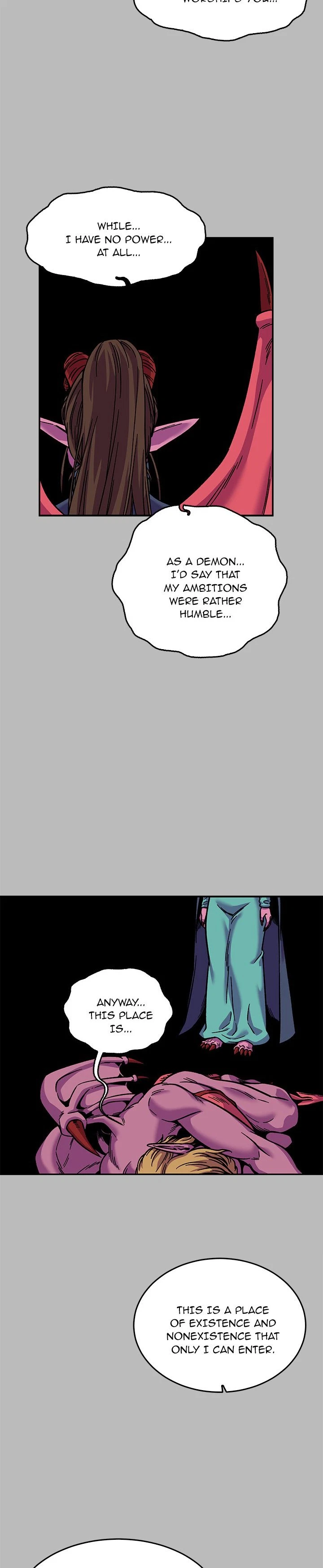 Chapter 137, page 7