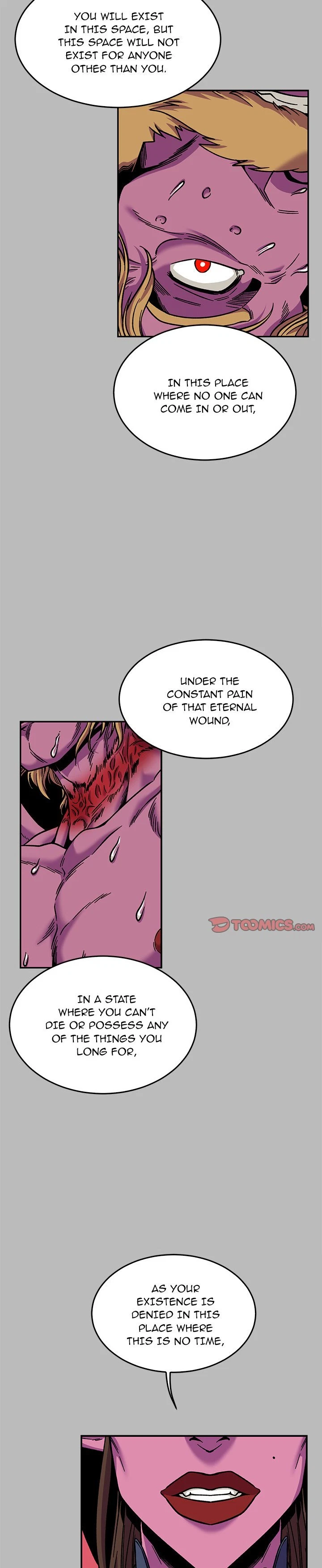Chapter 137, page 8