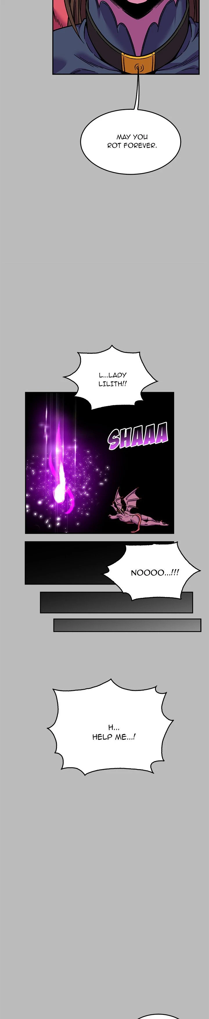 Chapter 137, page 9