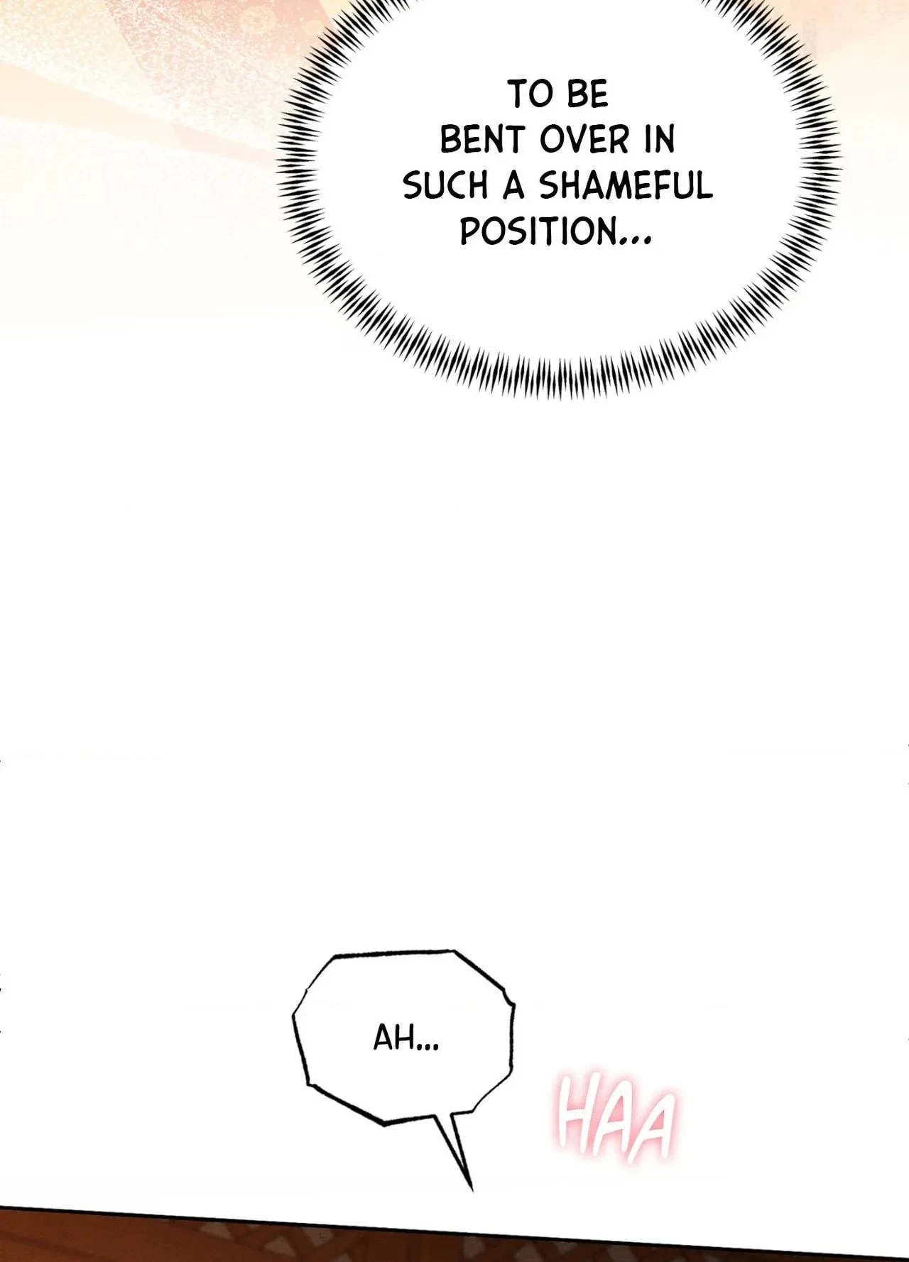 Sweet Ruin Chapter 7, page 10