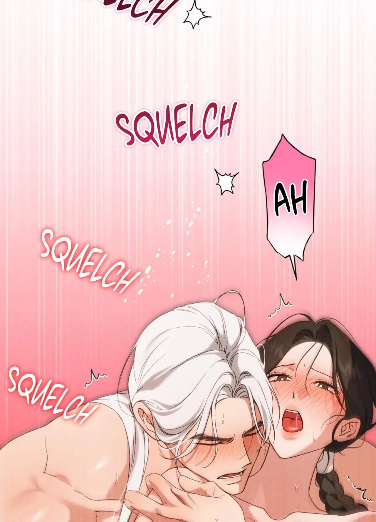 Sweet Ruin Chapter 7, page 102