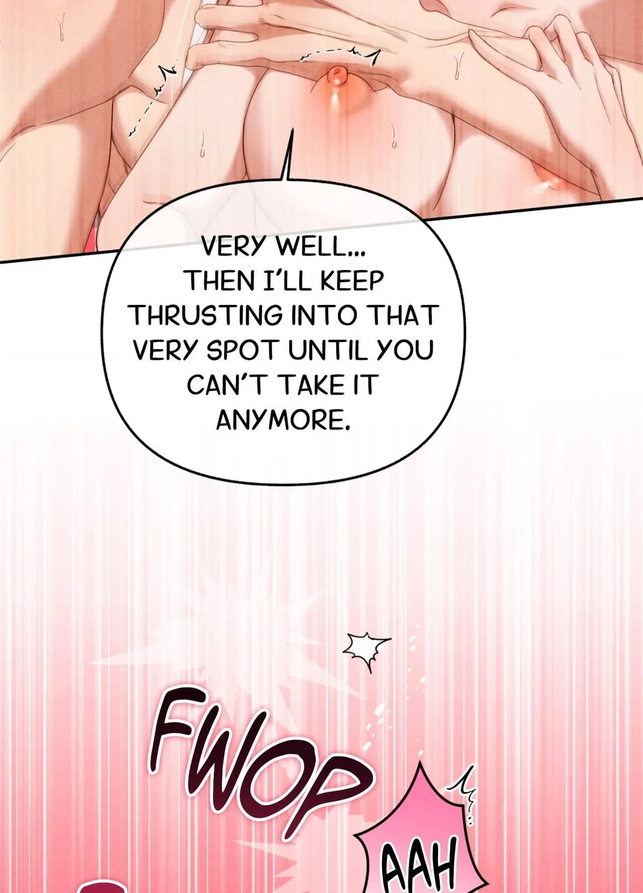 Sweet Ruin Chapter 7, page 103