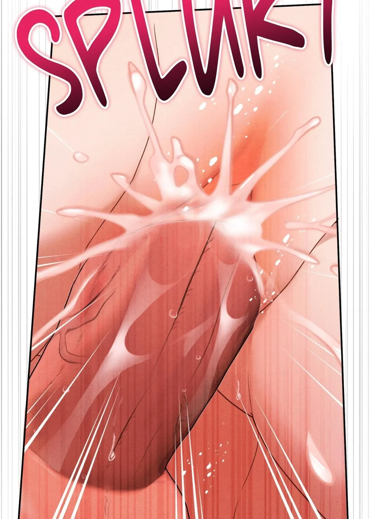 Sweet Ruin Chapter 7, page 106