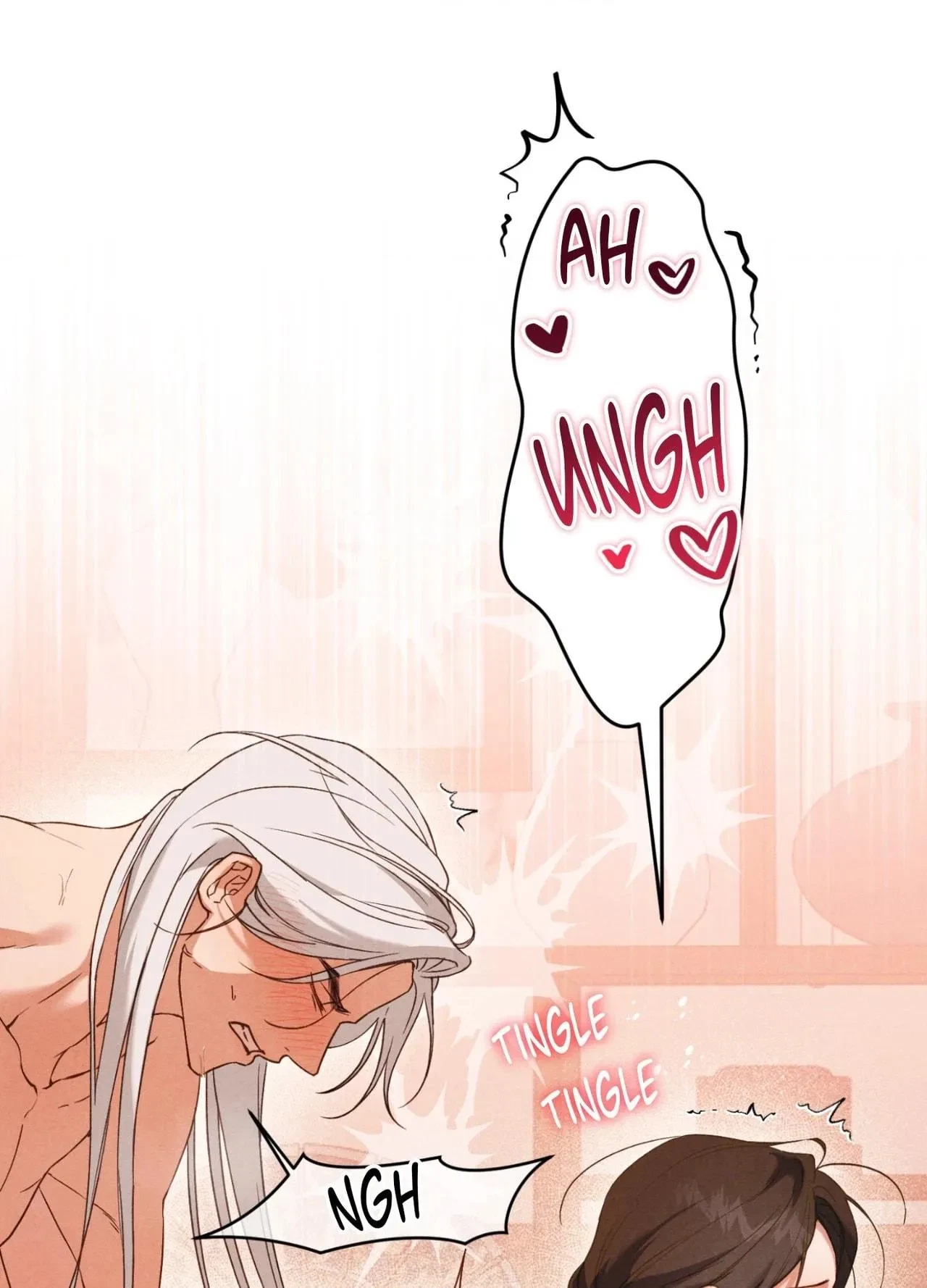 Sweet Ruin Chapter 7, page 108