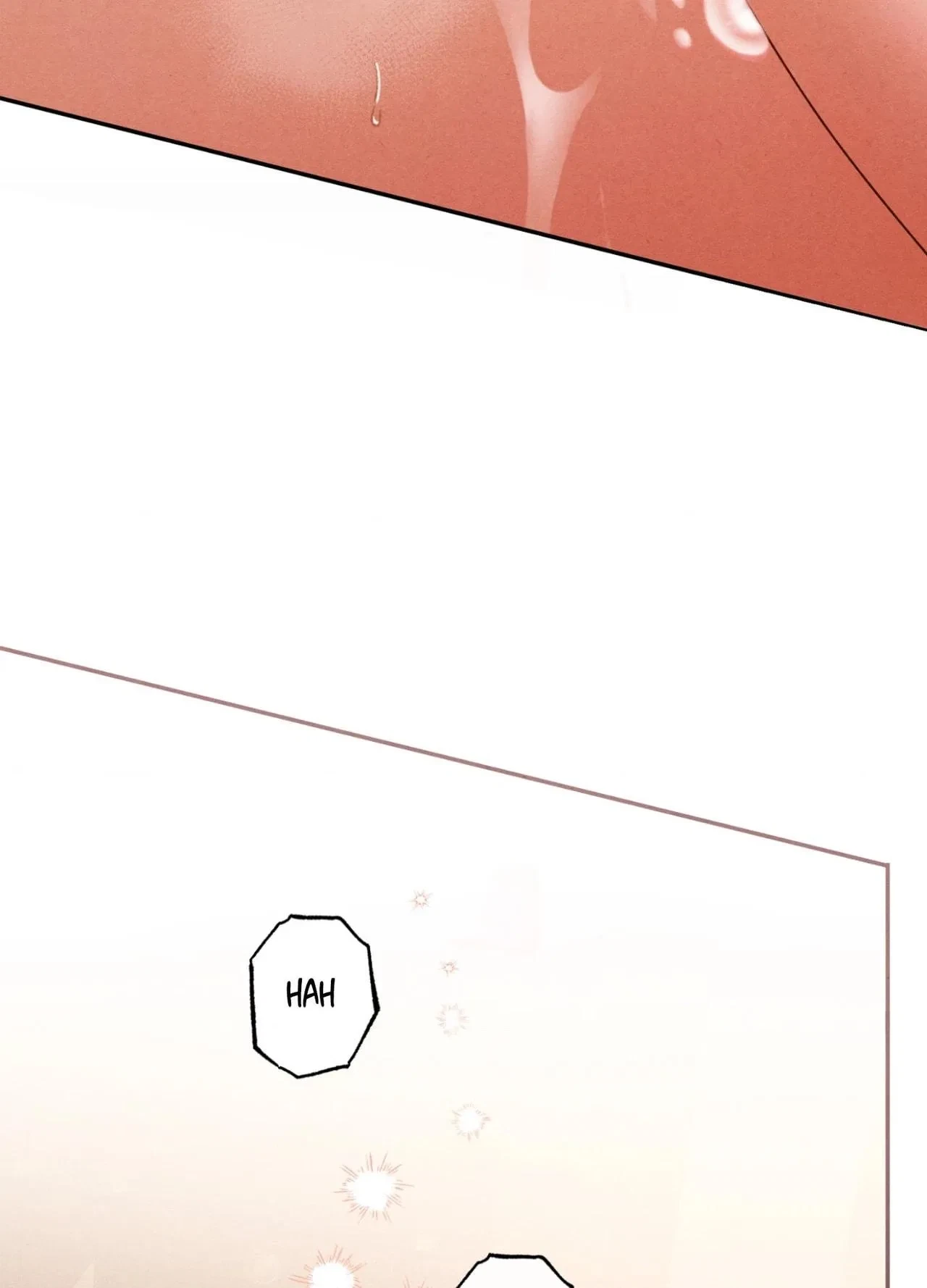 Sweet Ruin Chapter 7, page 111