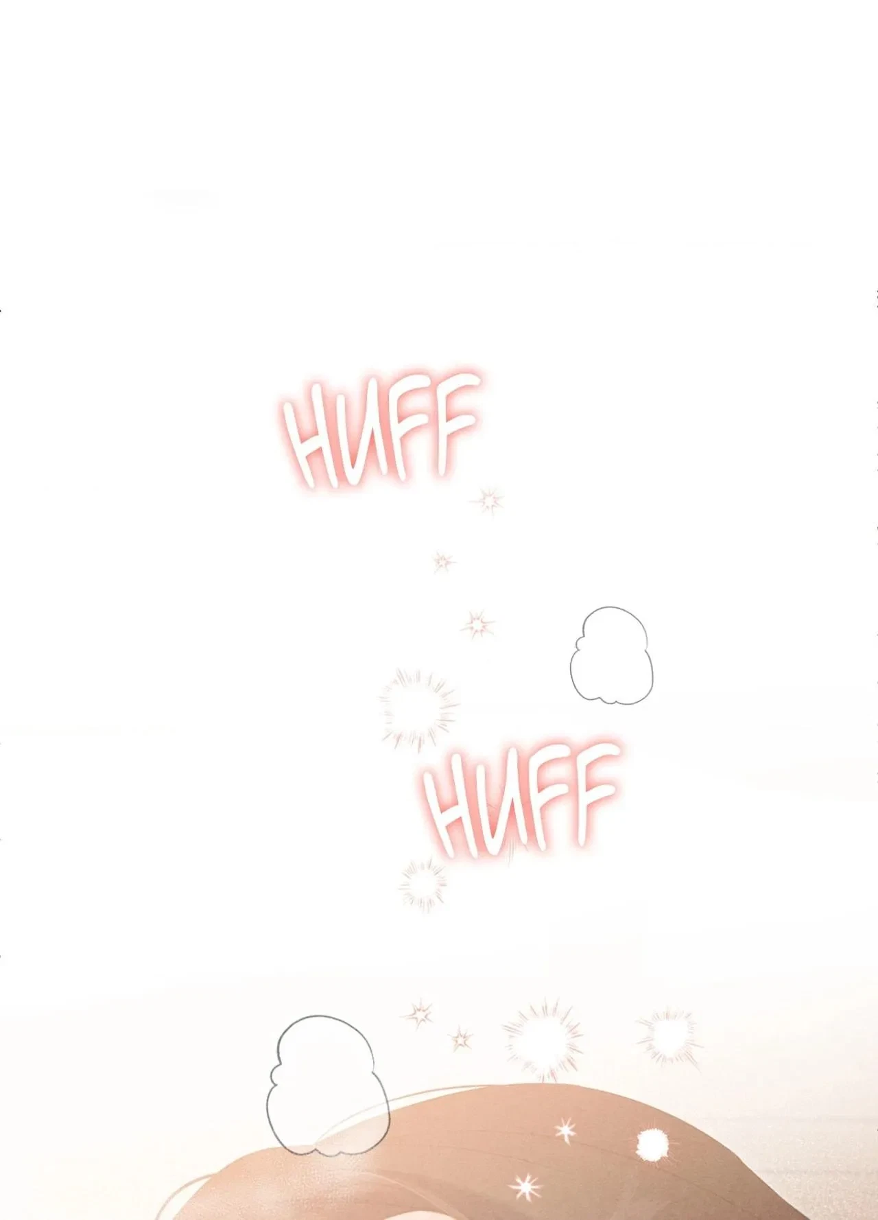 Sweet Ruin Chapter 7, page 113