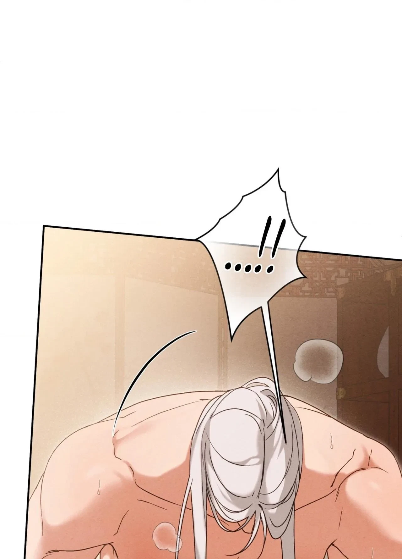 Sweet Ruin Chapter 7, page 115