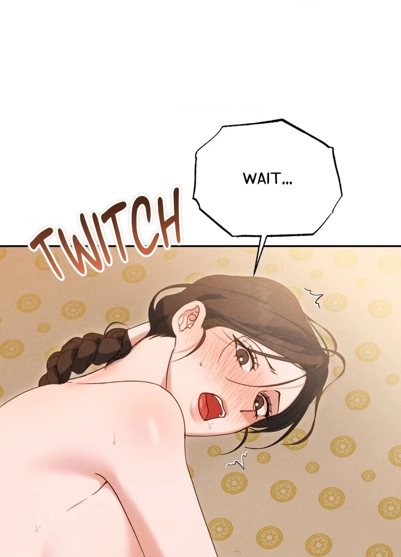 Sweet Ruin Chapter 7, page 117