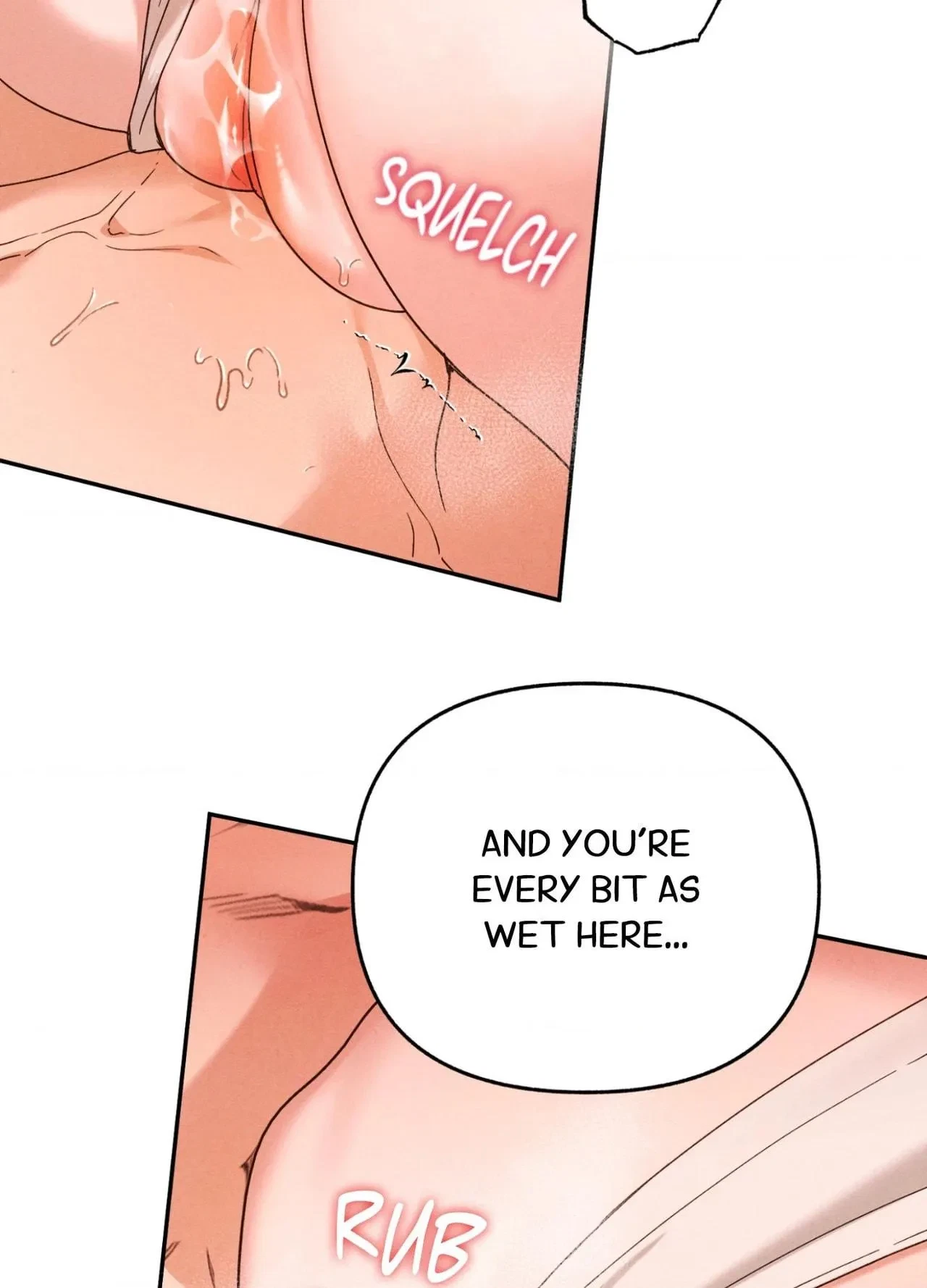Sweet Ruin Chapter 7, page 16