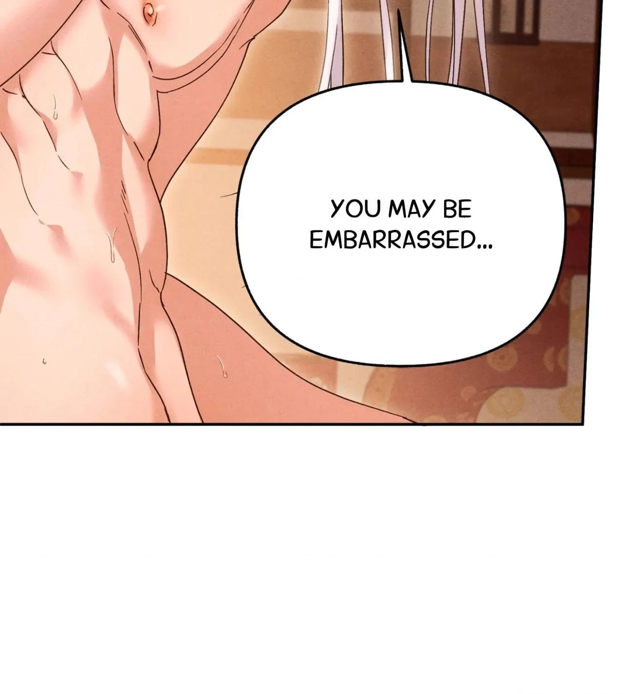 Sweet Ruin Chapter 7, page 25