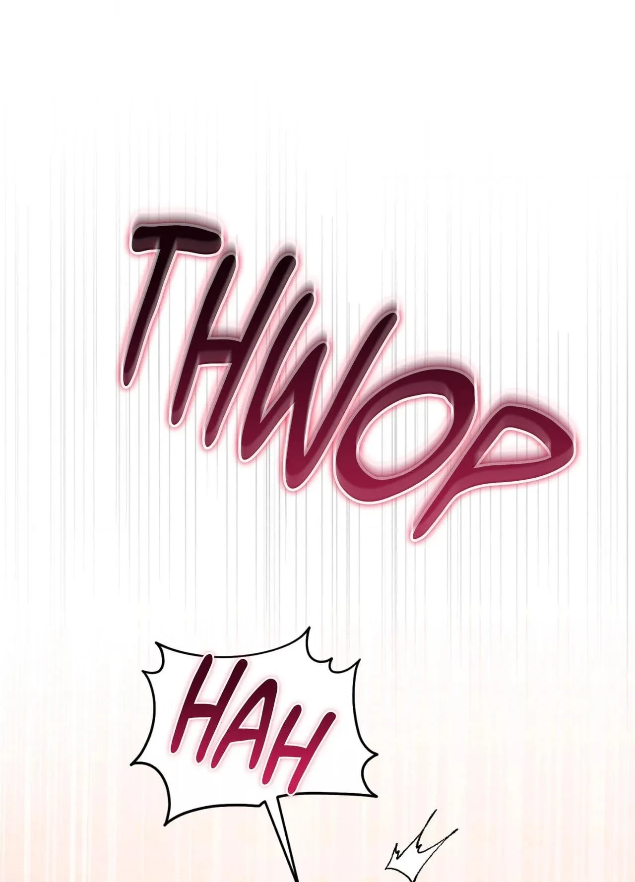 Sweet Ruin Chapter 7, page 26