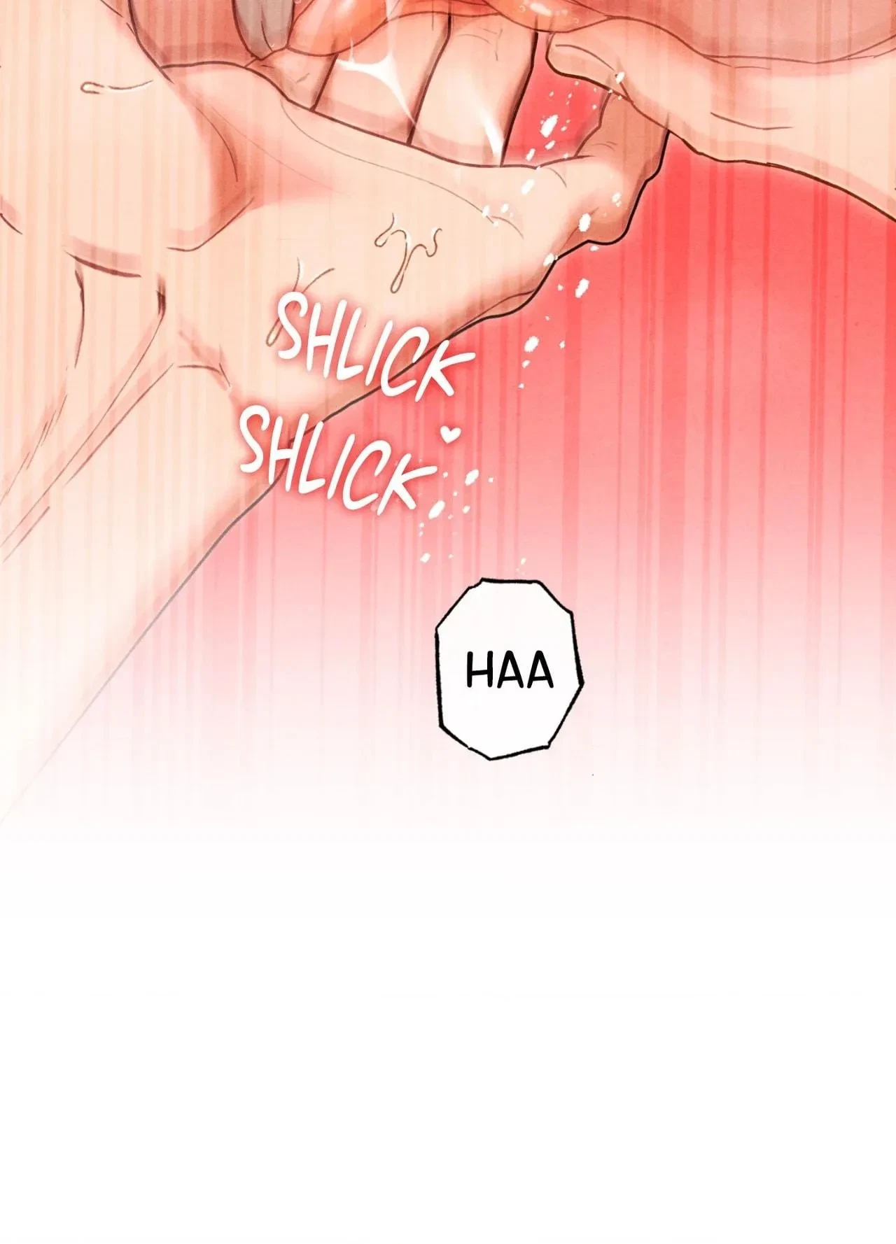 Sweet Ruin Chapter 7, page 29