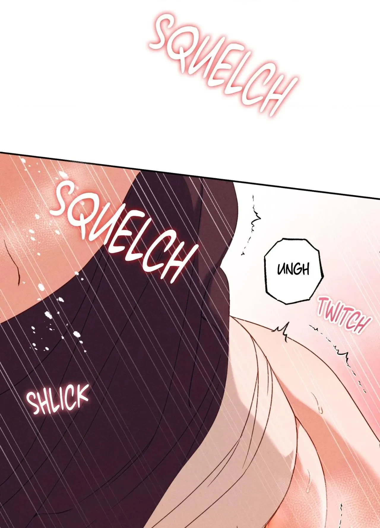 Sweet Ruin Chapter 7, page 30