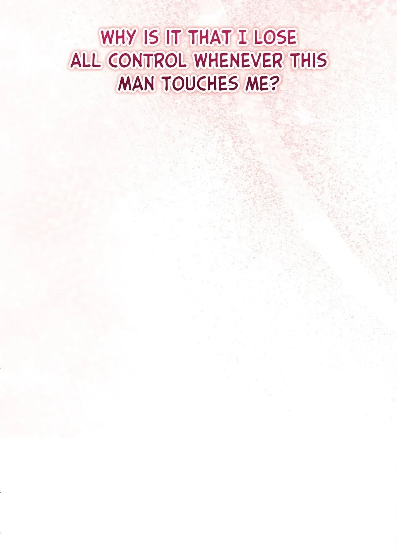 Sweet Ruin Chapter 7, page 33