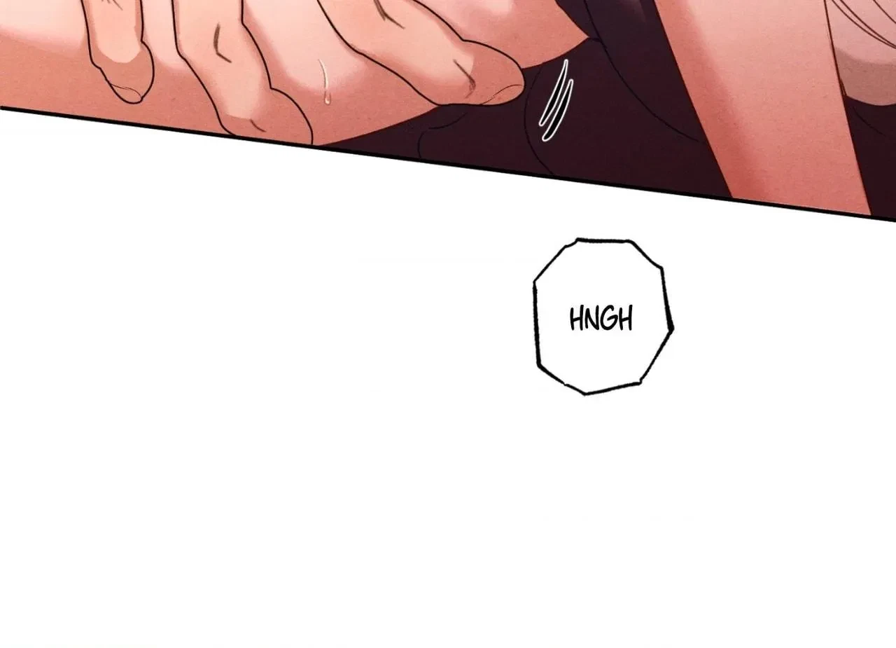 Sweet Ruin Chapter 7, page 37