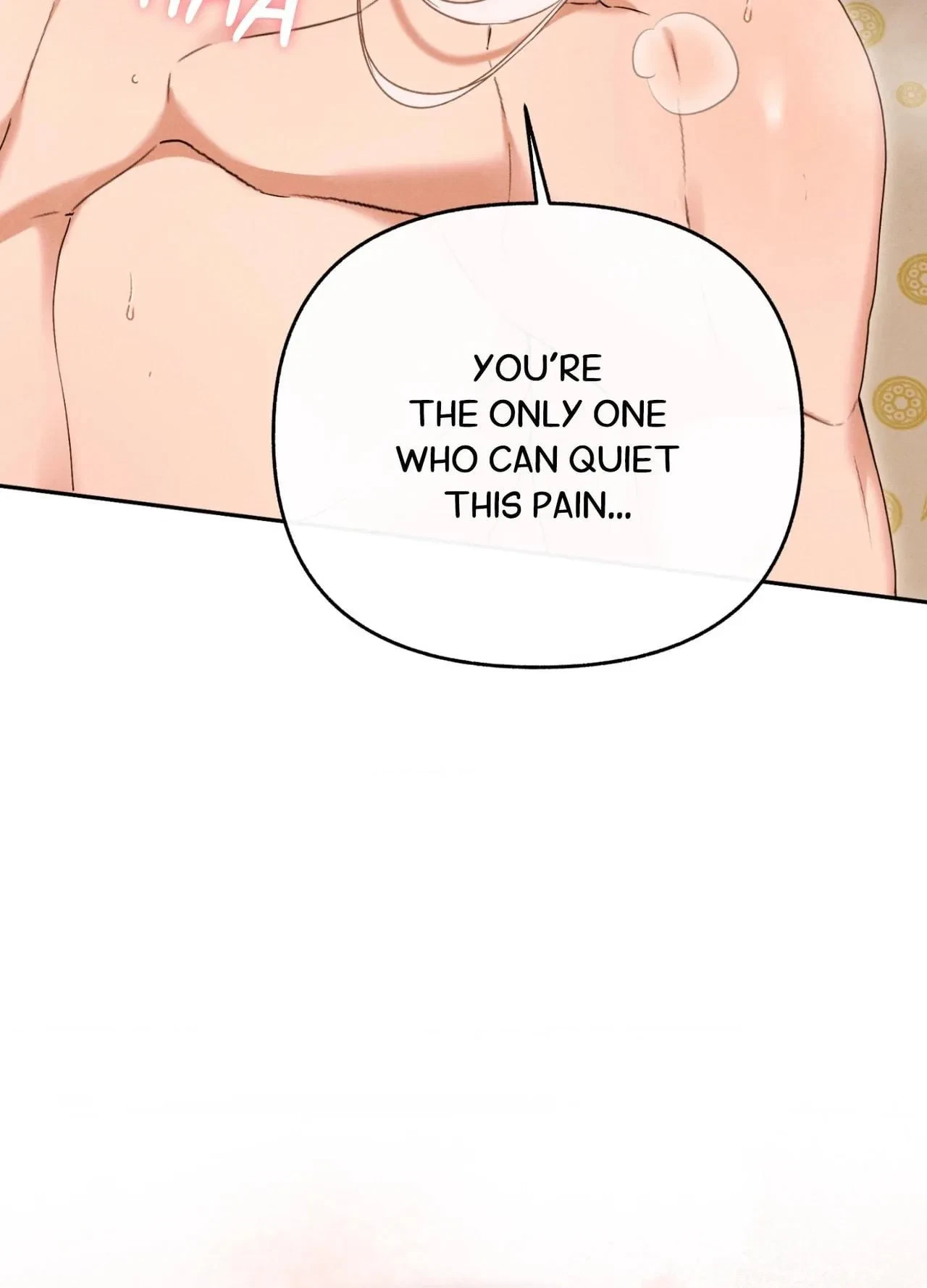 Sweet Ruin Chapter 7, page 39