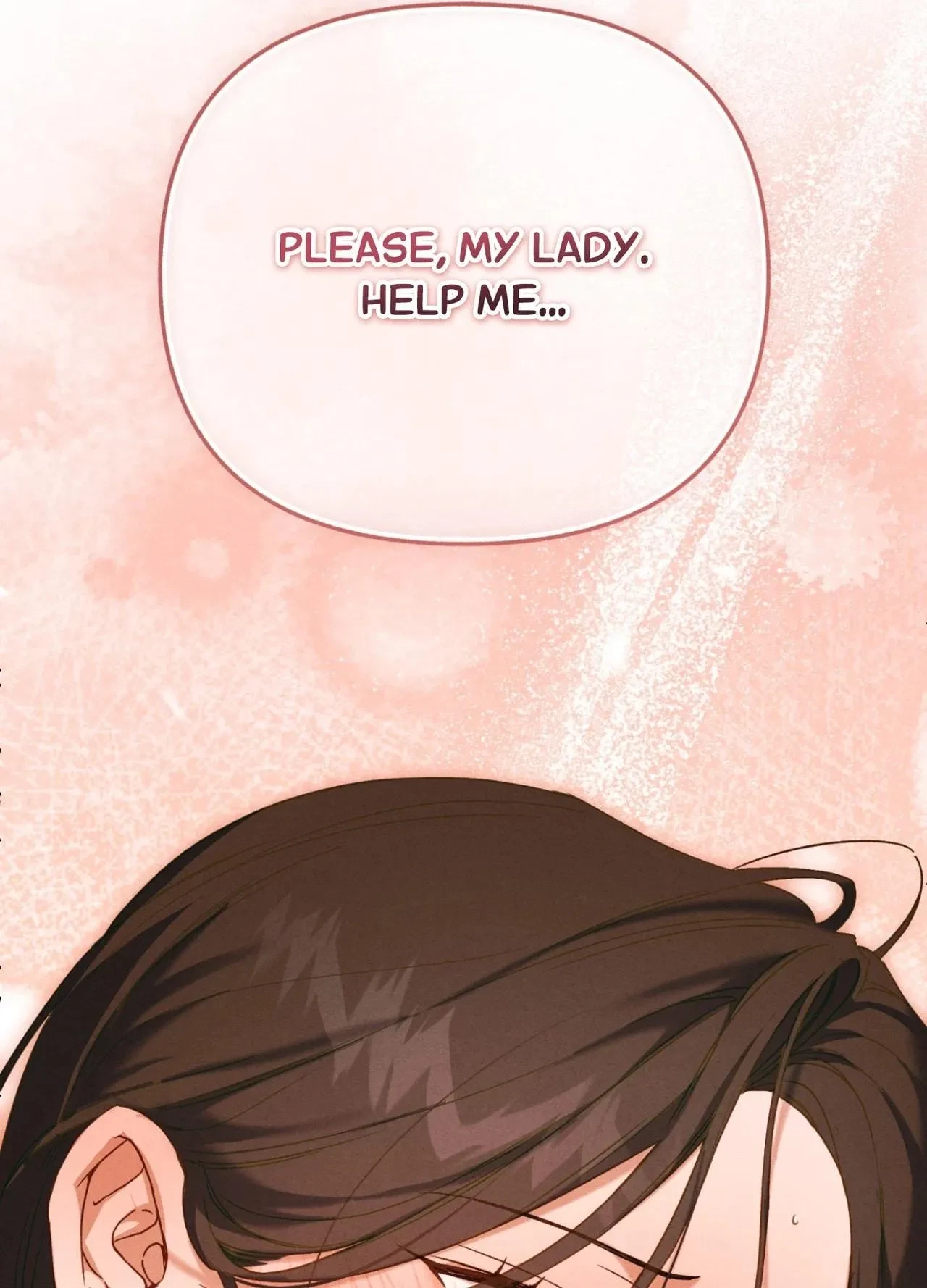Sweet Ruin Chapter 7, page 40