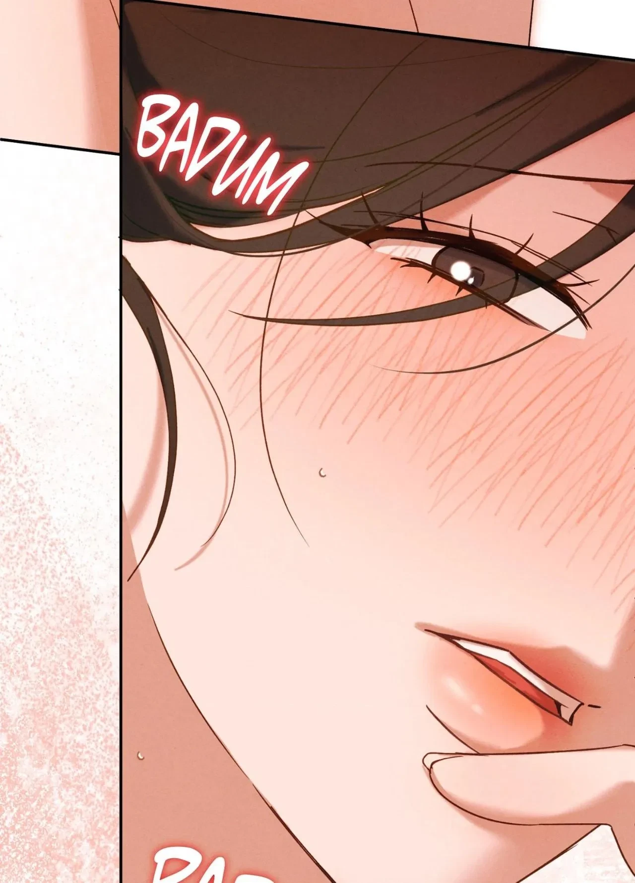 Sweet Ruin Chapter 7, page 42