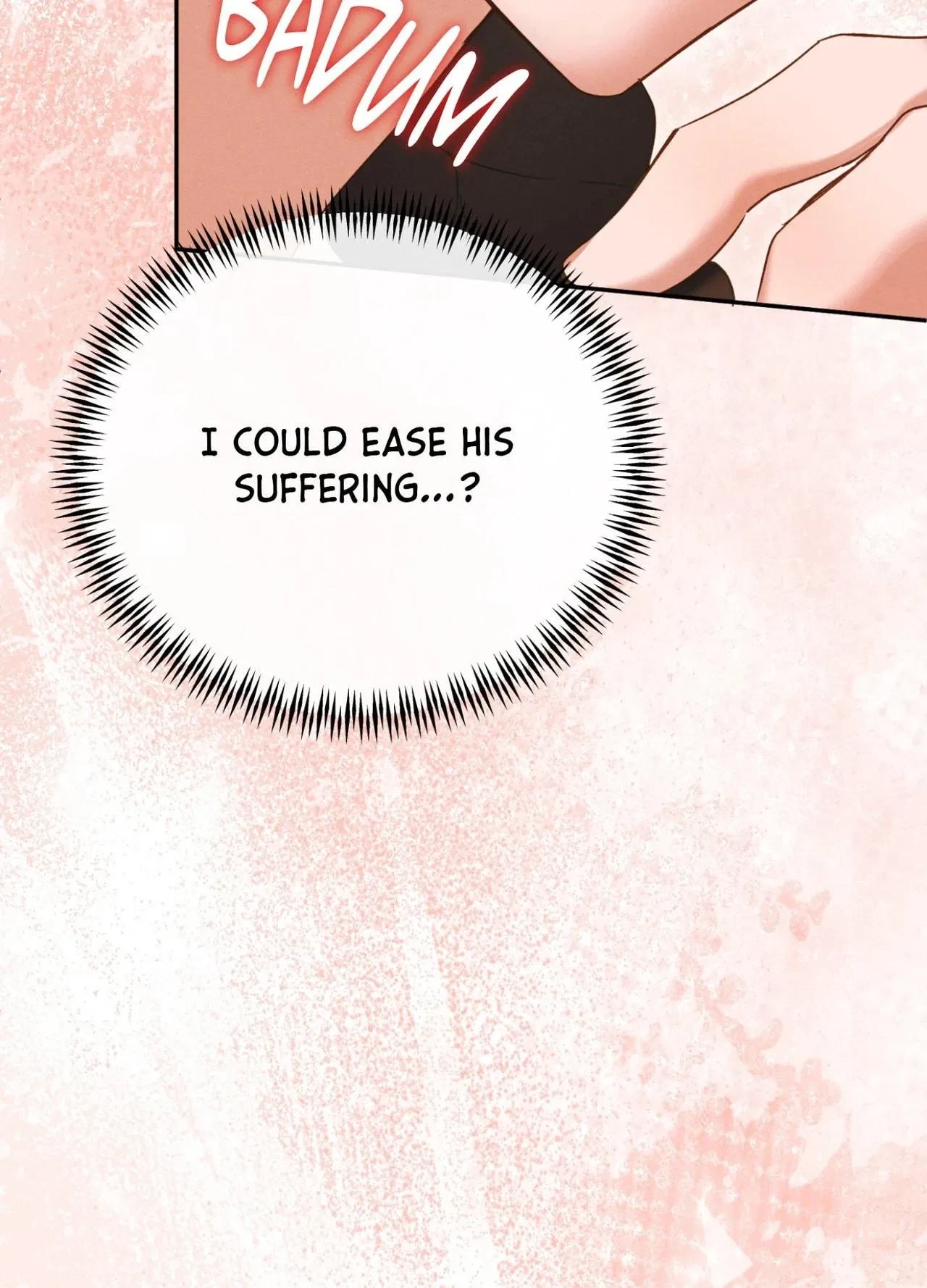 Sweet Ruin Chapter 7, page 43