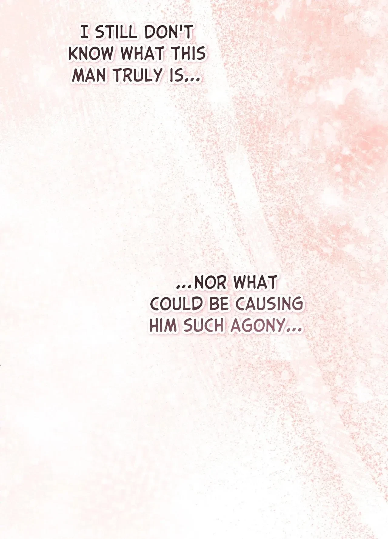 Sweet Ruin Chapter 7, page 44