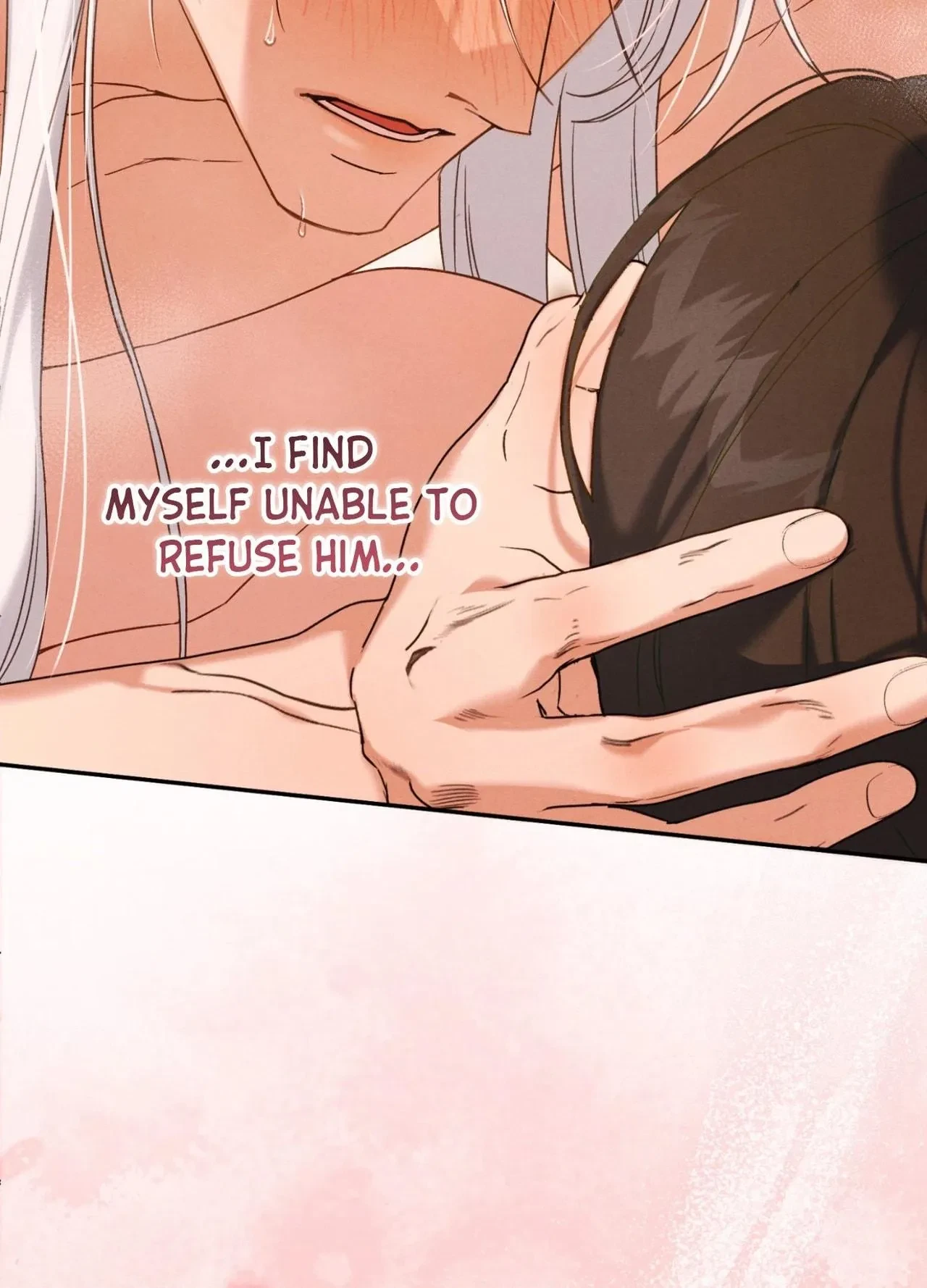 Sweet Ruin Chapter 7, page 46