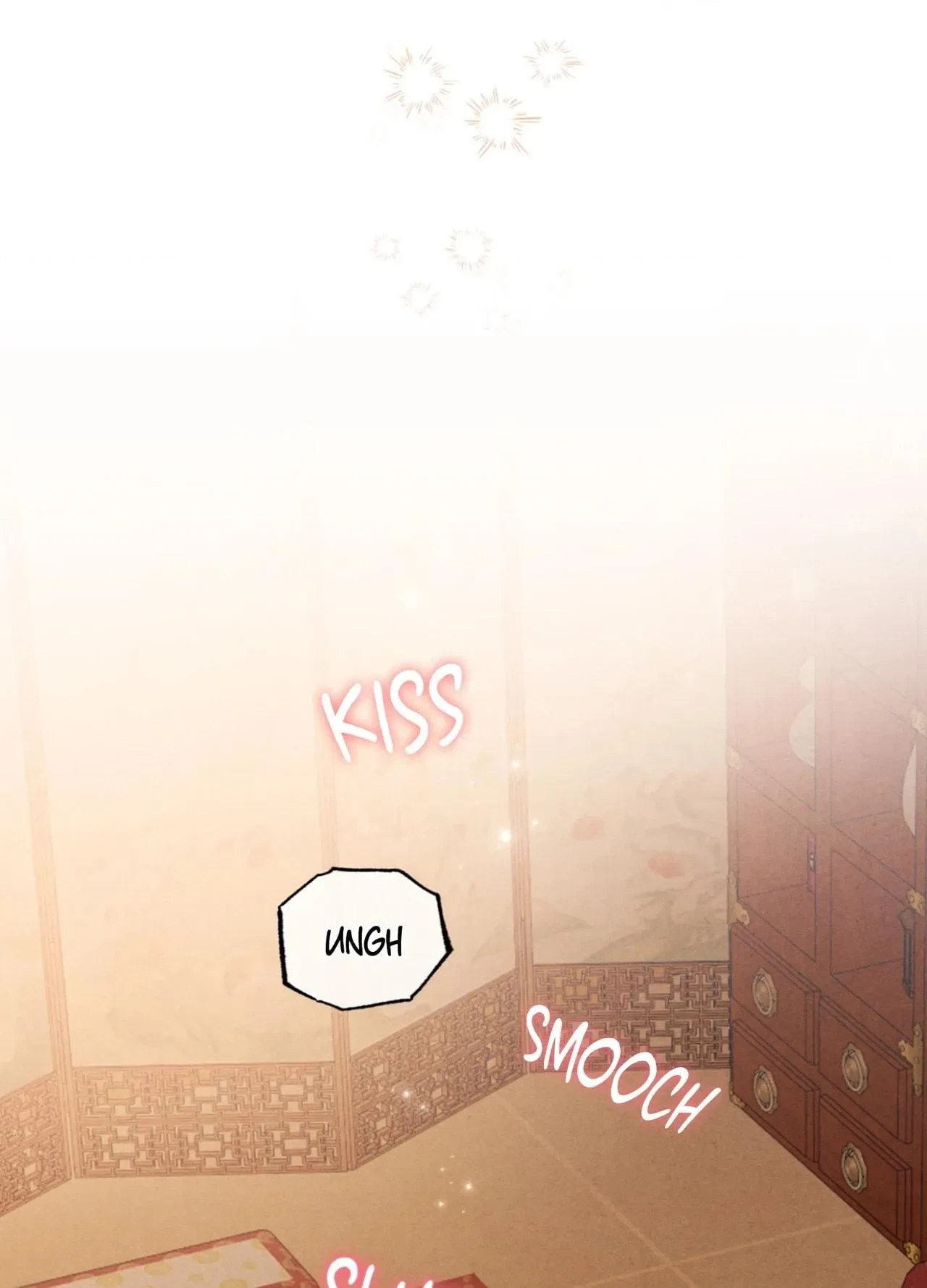 Sweet Ruin Chapter 7, page 54