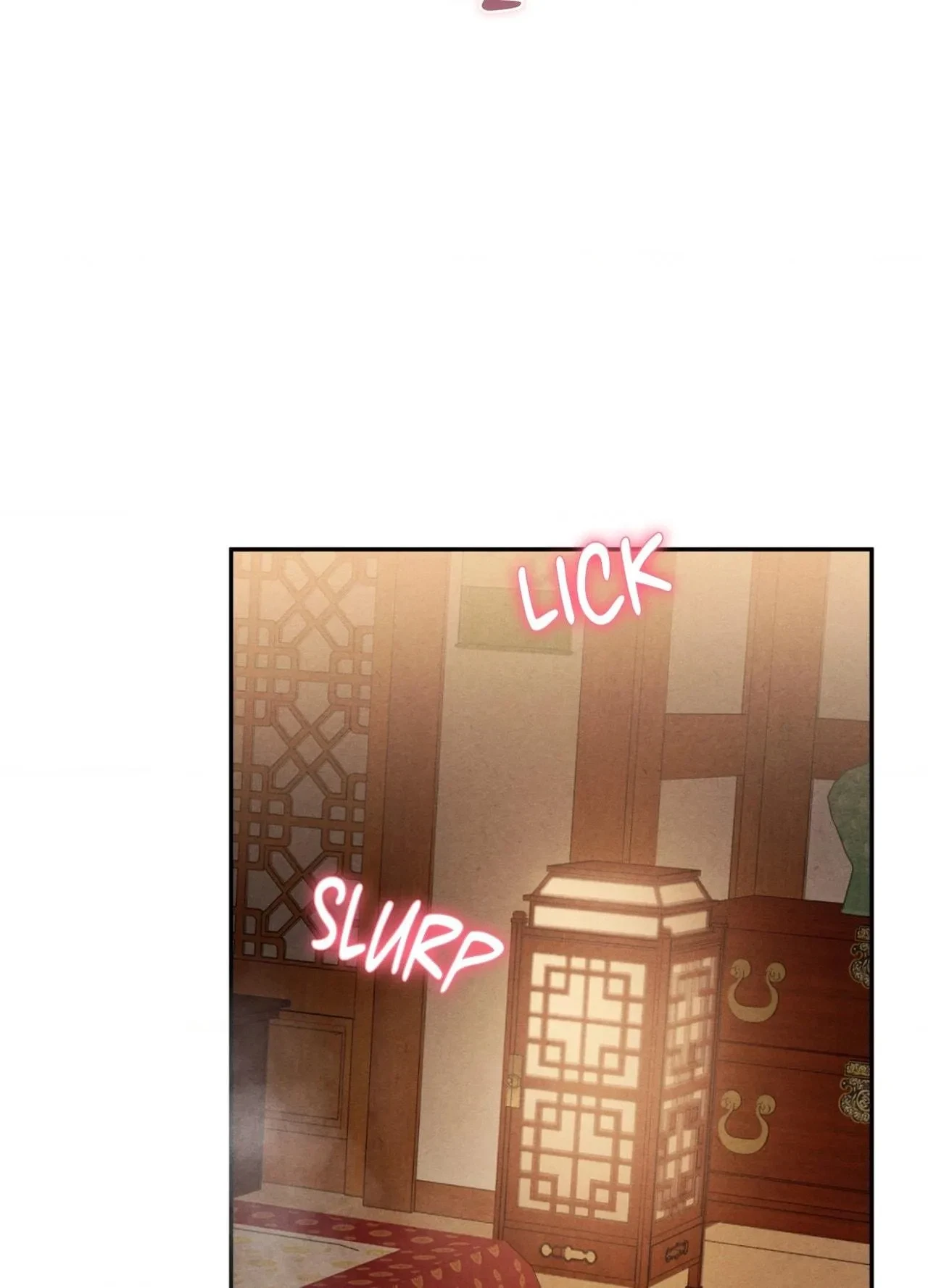 Sweet Ruin Chapter 7, page 56