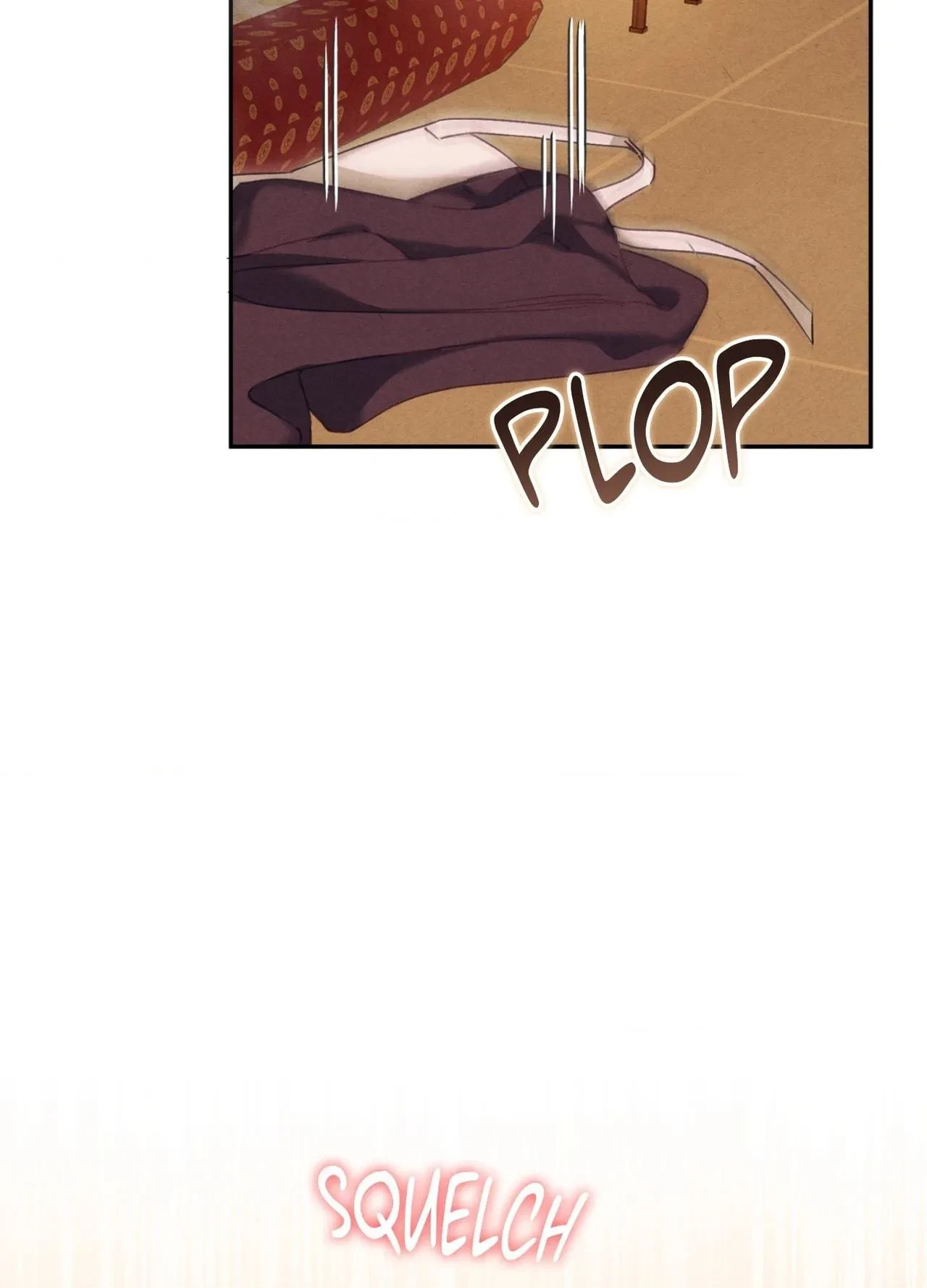 Sweet Ruin Chapter 7, page 57