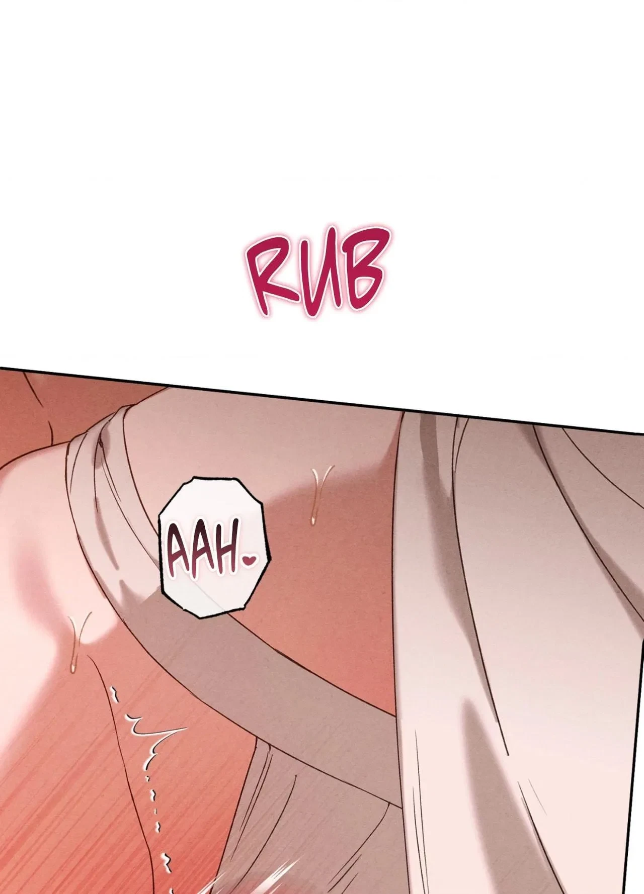 Sweet Ruin Chapter 7, page 6