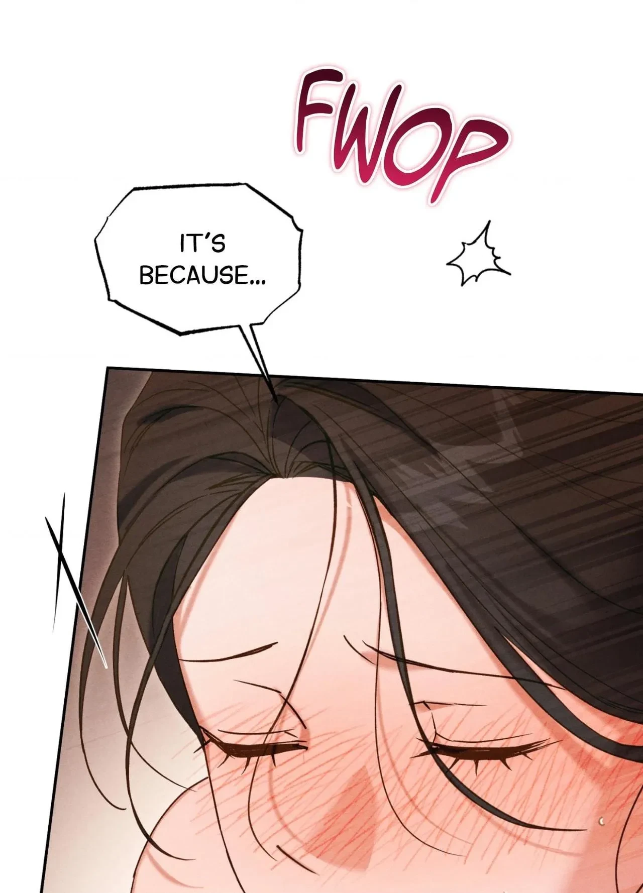 Sweet Ruin Chapter 7, page 64