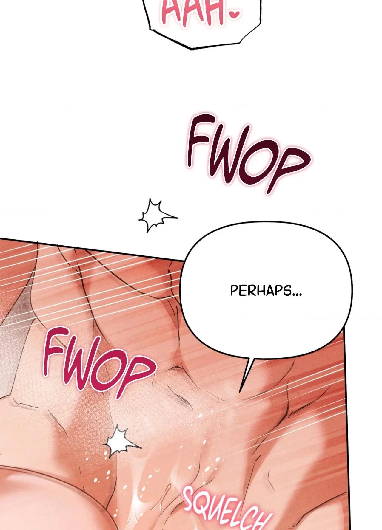 Sweet Ruin Chapter 7, page 66