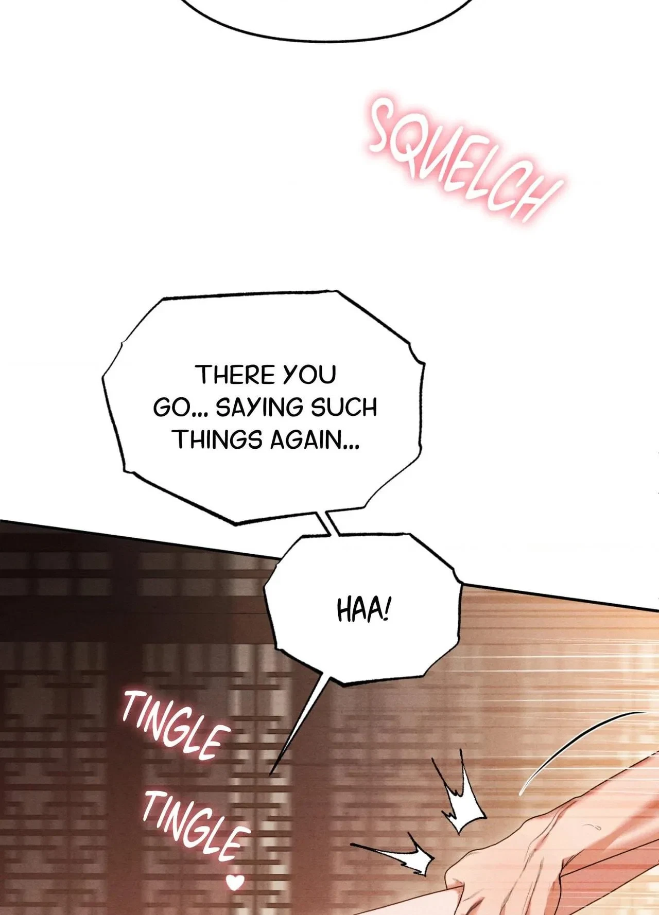 Sweet Ruin Chapter 7, page 68