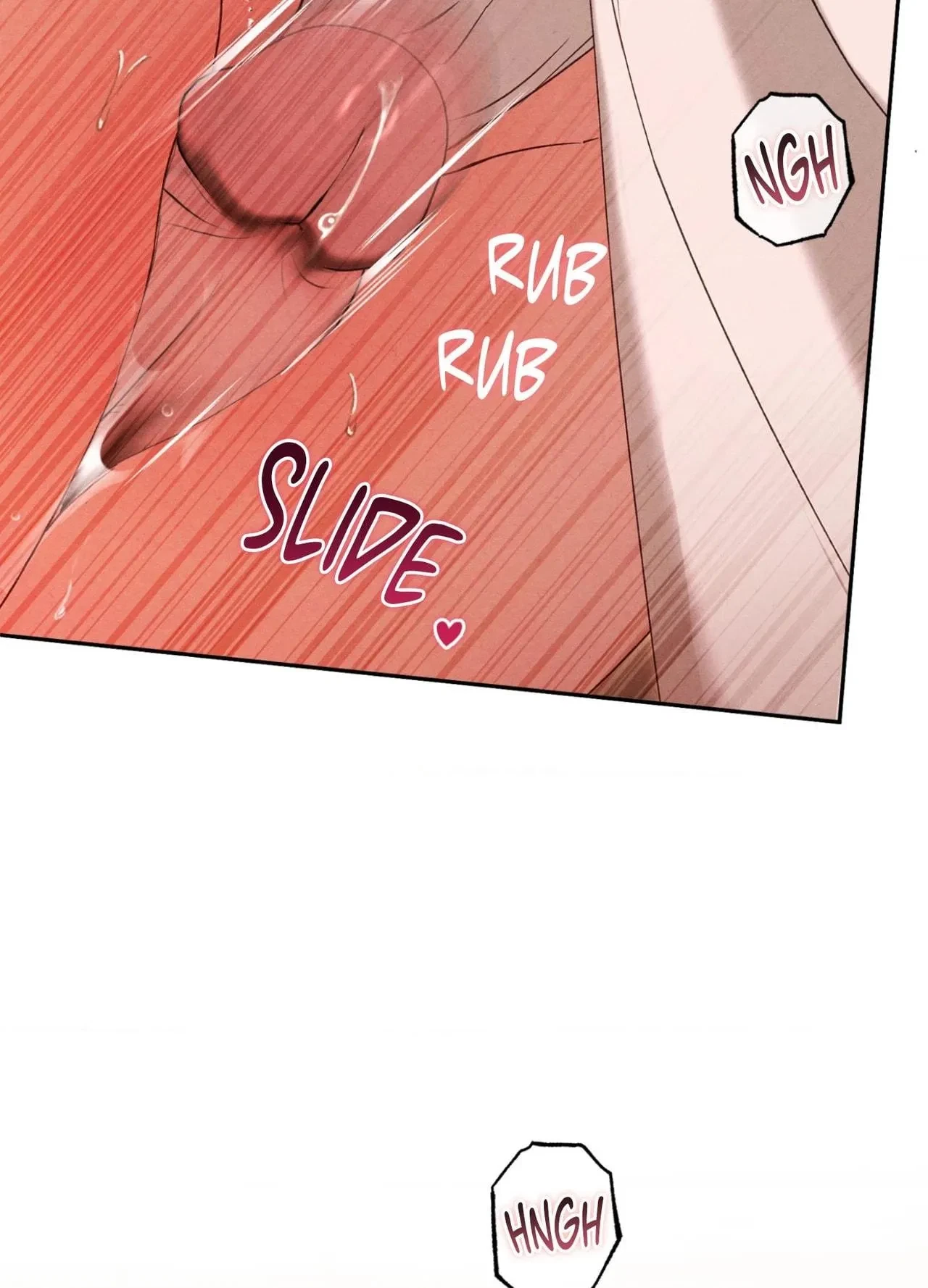 Sweet Ruin Chapter 7, page 7