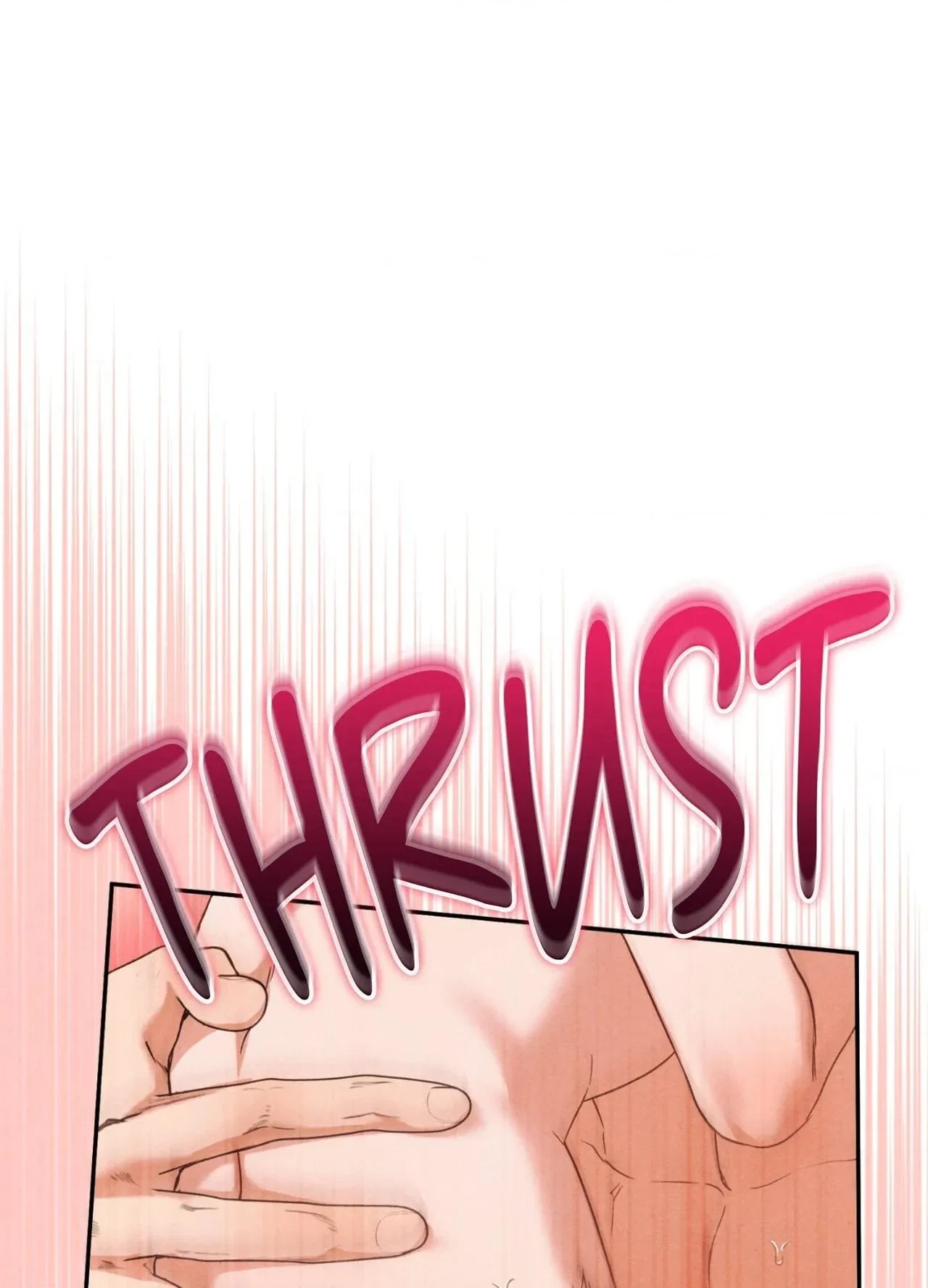 Sweet Ruin Chapter 7, page 73
