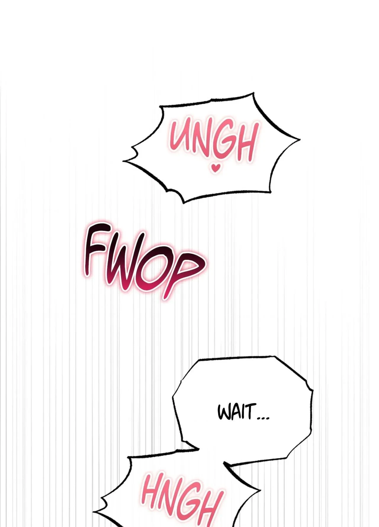Sweet Ruin Chapter 7, page 76
