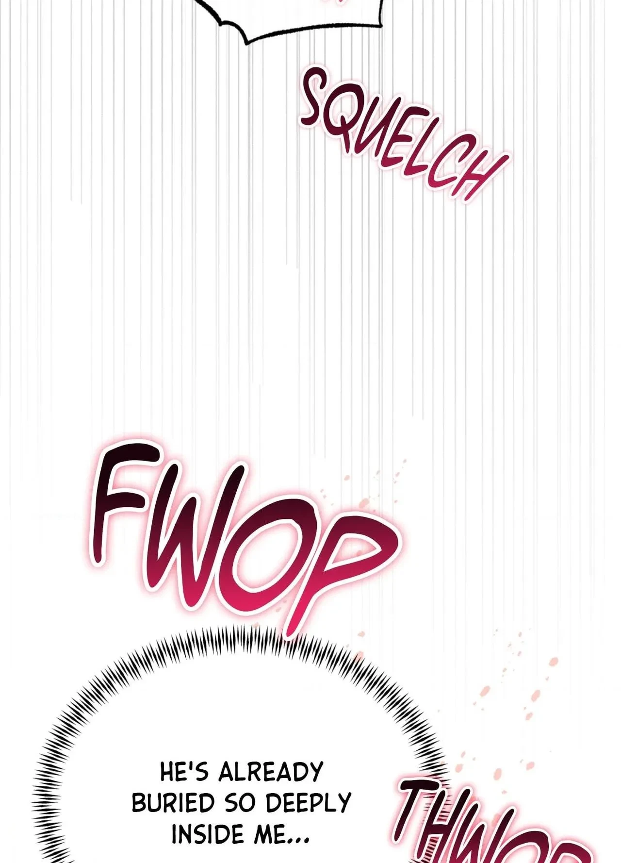 Sweet Ruin Chapter 7, page 77