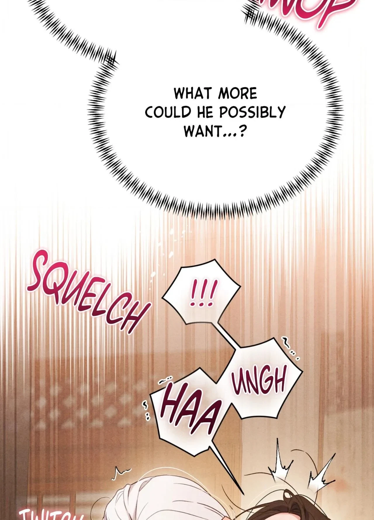 Sweet Ruin Chapter 7, page 78