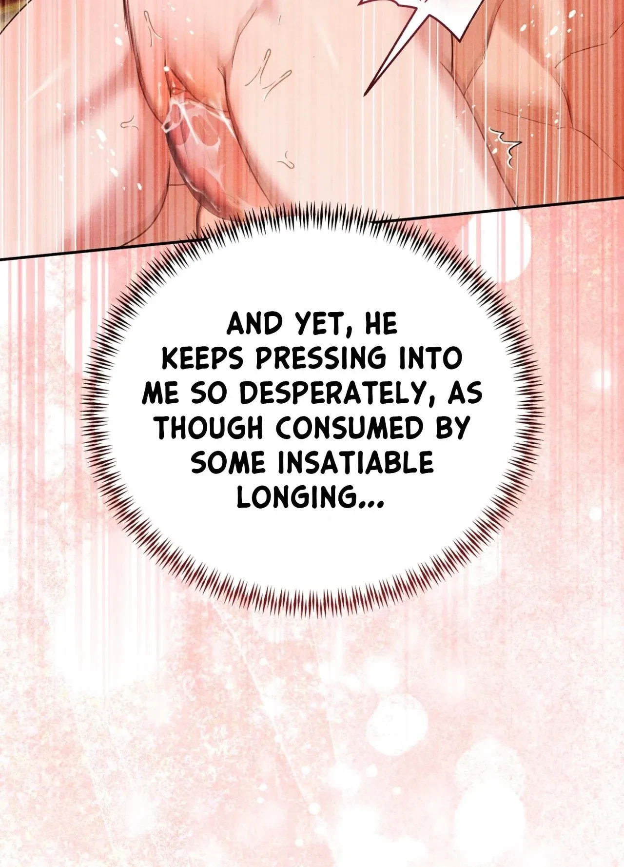 Sweet Ruin Chapter 7, page 80