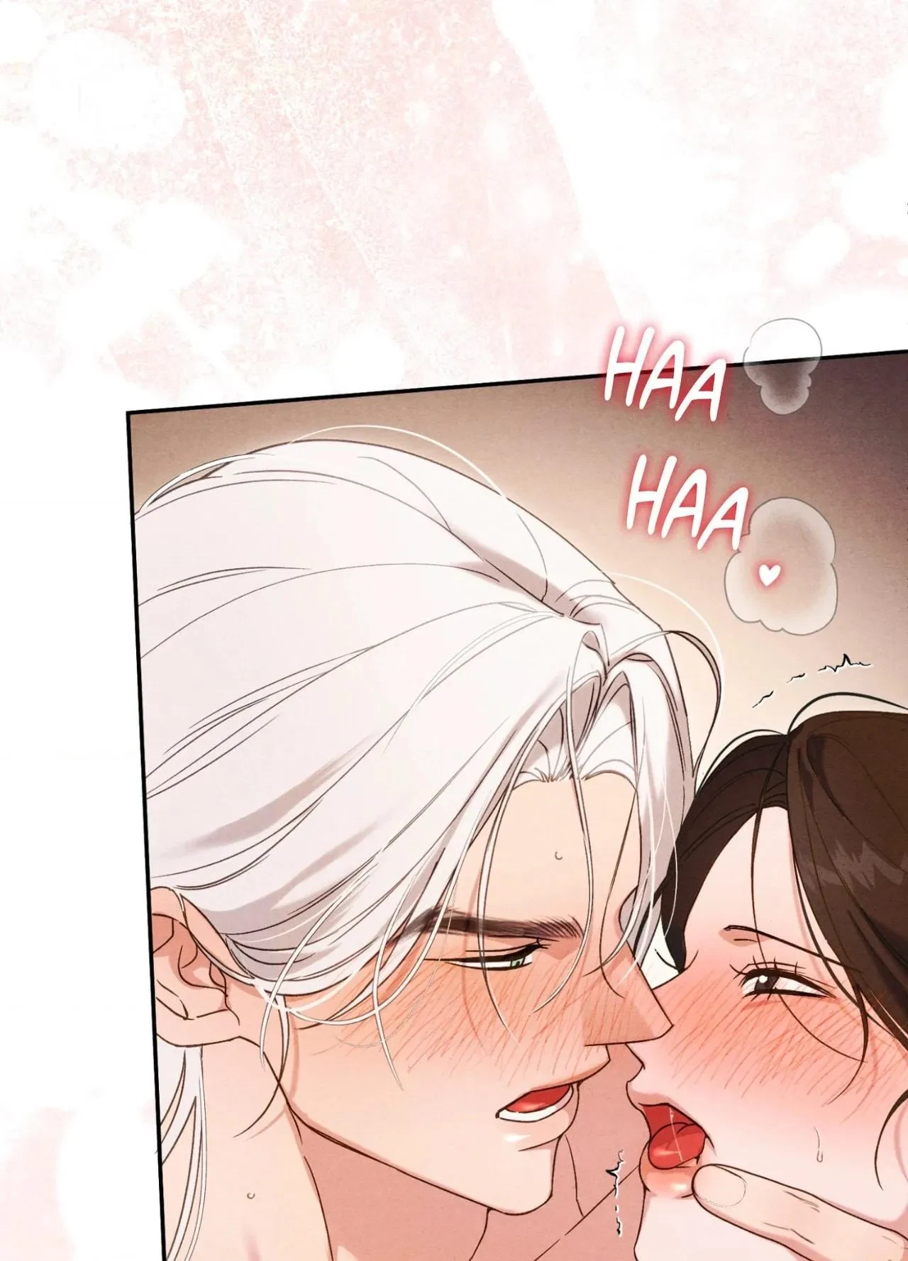 Sweet Ruin Chapter 7, page 81