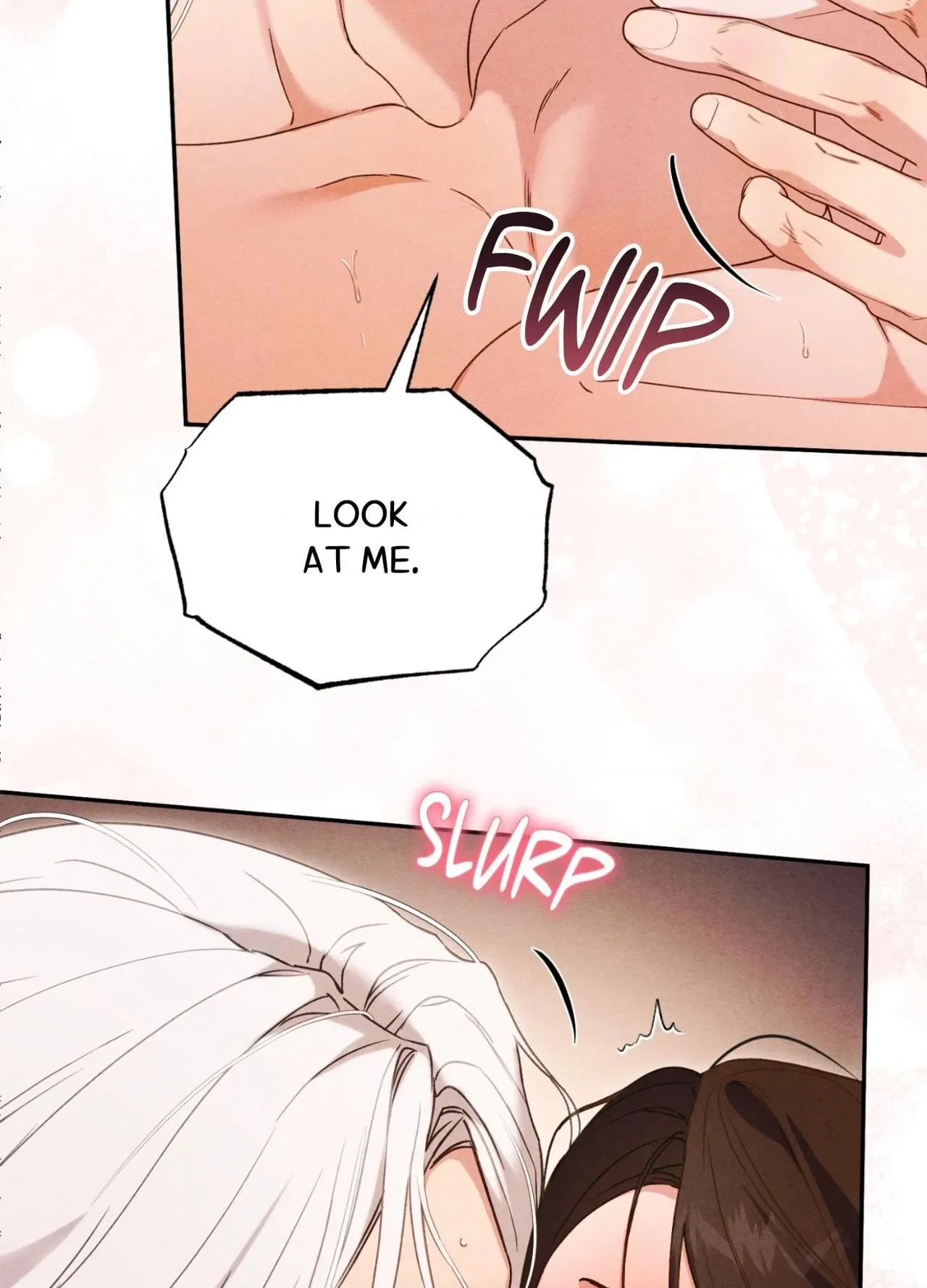 Sweet Ruin Chapter 7, page 82