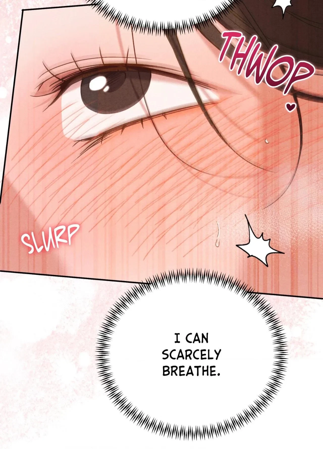 Sweet Ruin Chapter 7, page 86