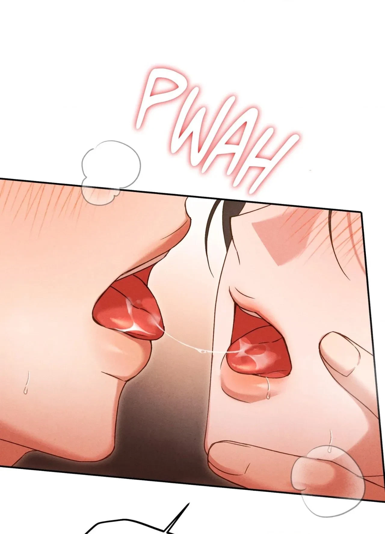 Sweet Ruin Chapter 7, page 88